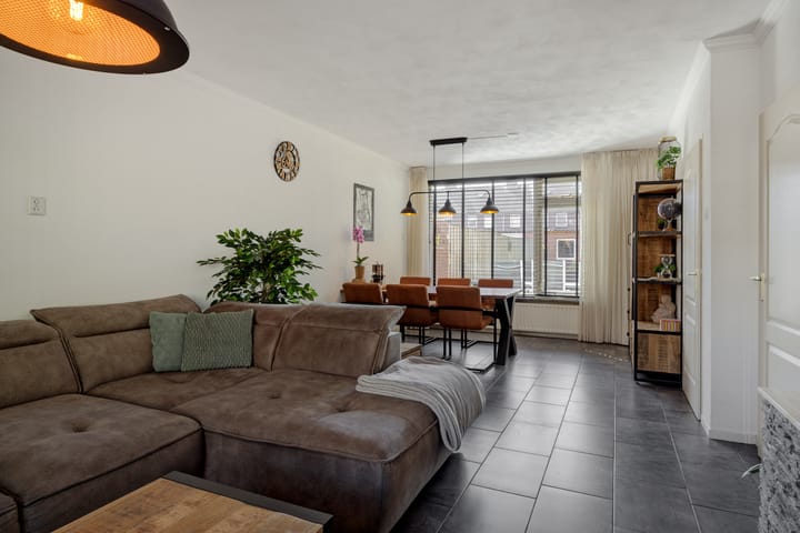 Foto 3 van Eikelkampstraat 7