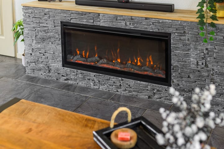 Foto 5 van Eikelkampstraat 7