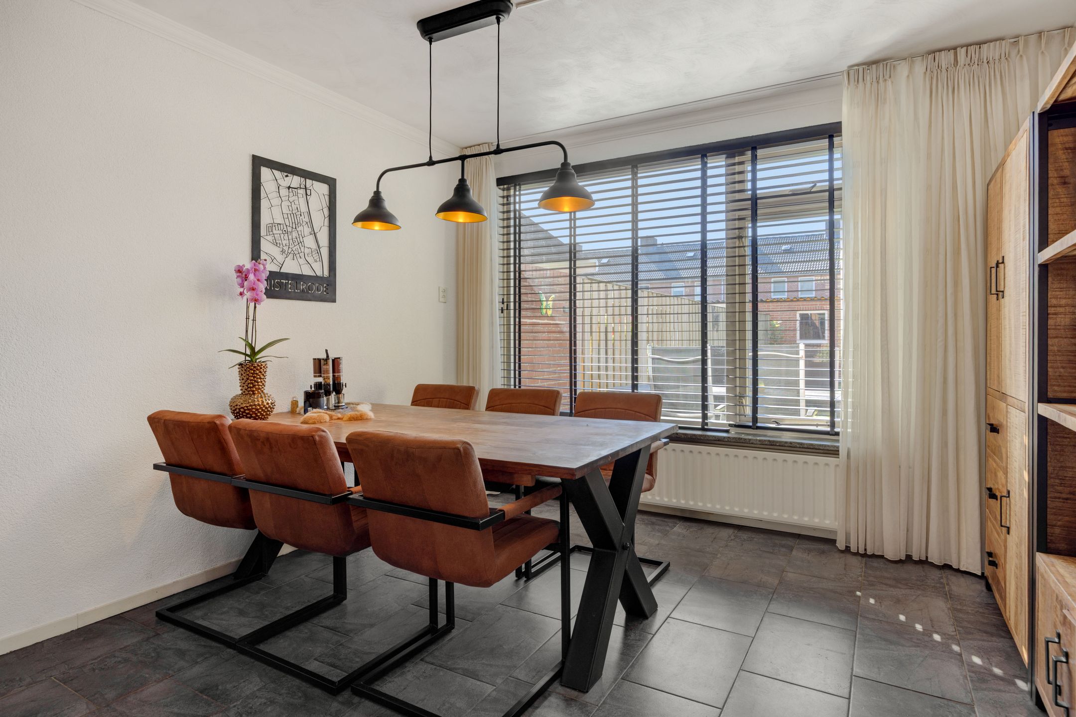 Foto 6 van Eikelkampstraat 7