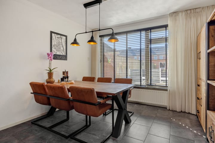 Foto 6 van Eikelkampstraat 7