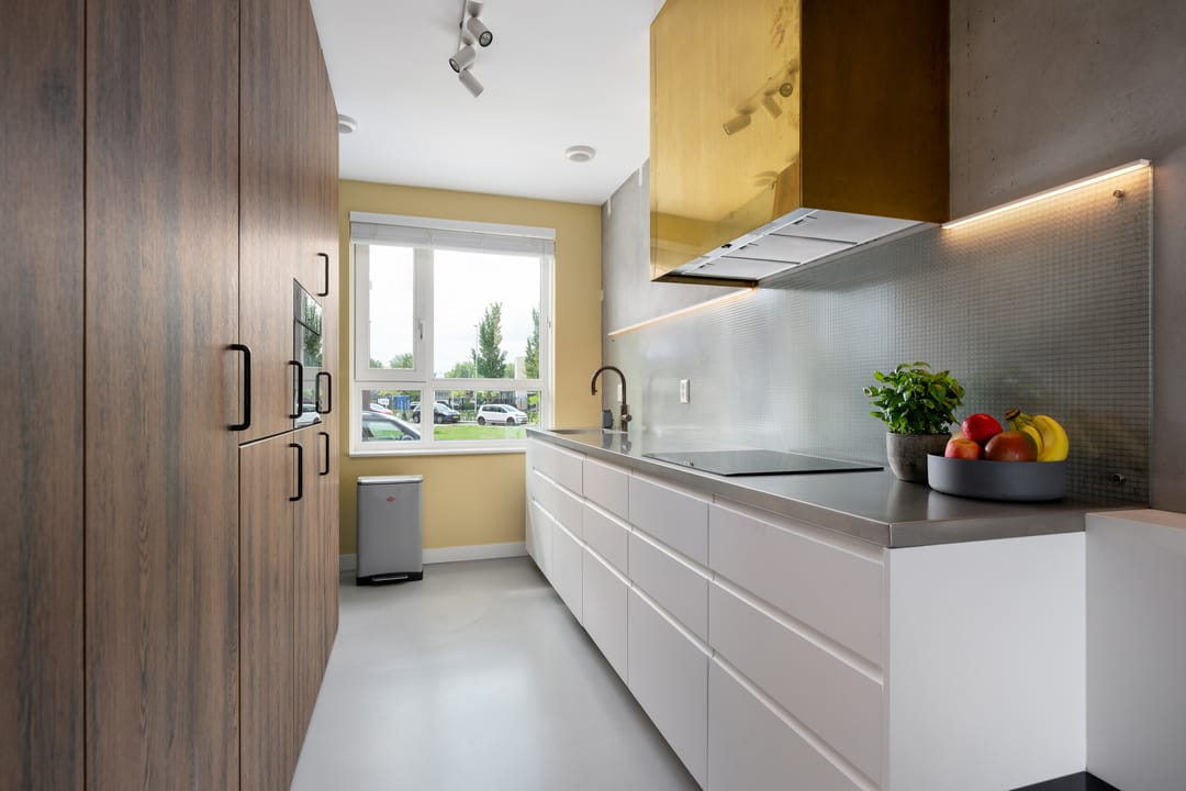 Foto 13 van Moordrechtstraat 35