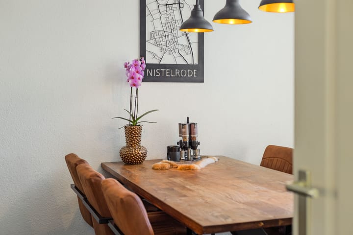 Foto 7 van Eikelkampstraat 7