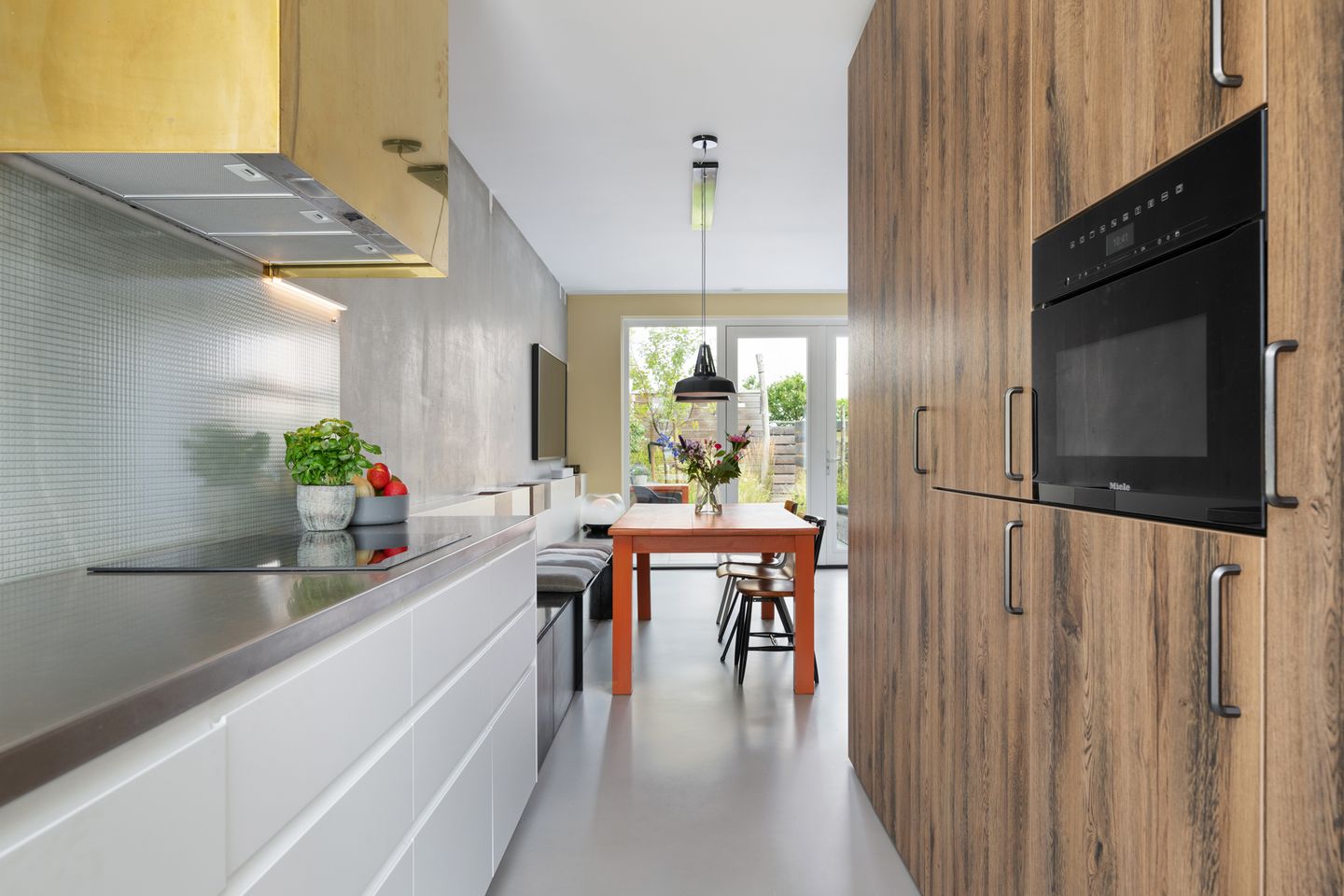 Foto 14 van Moordrechtstraat 35