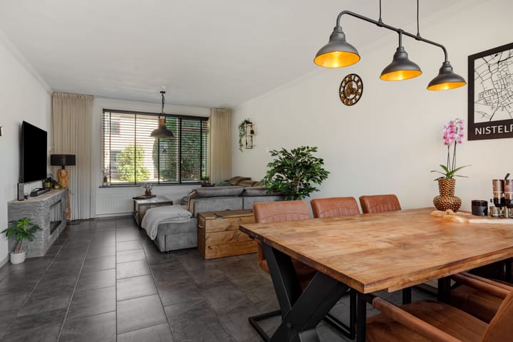 Foto 8 van Eikelkampstraat 7