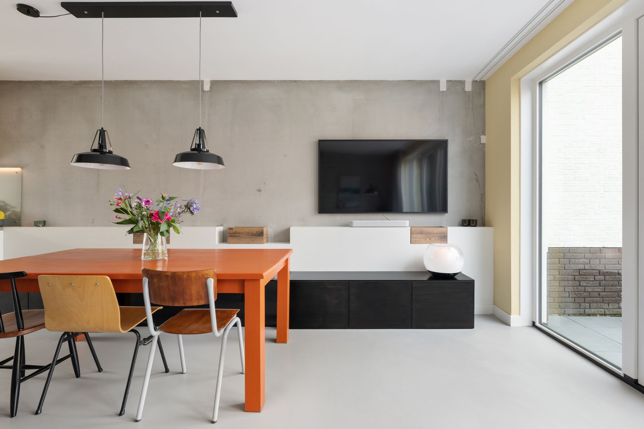 Foto 15 van Moordrechtstraat 35