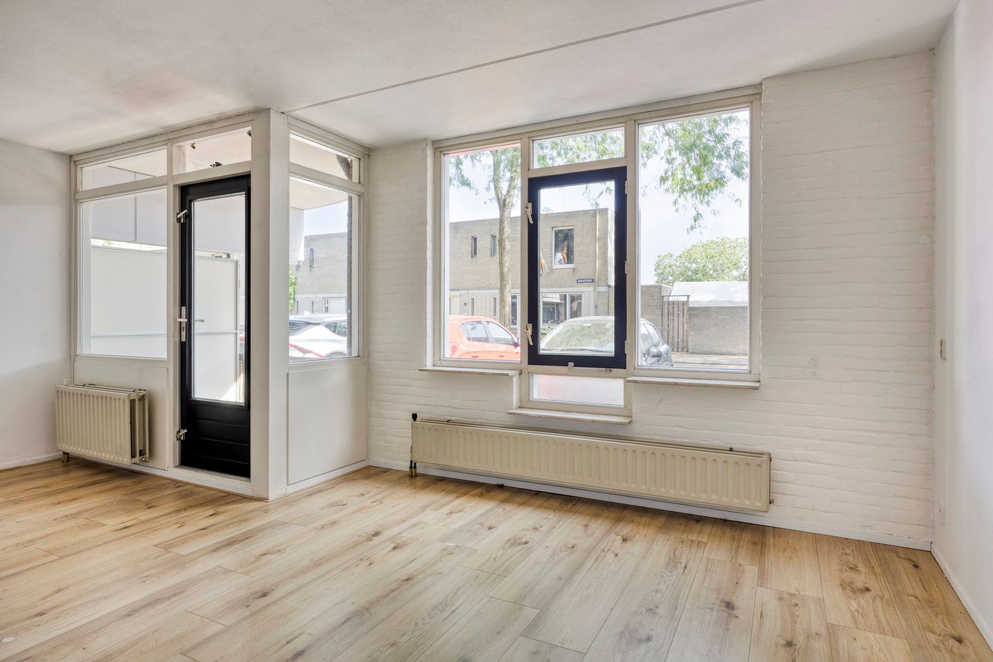 Foto 14 van Zernikestraat 24