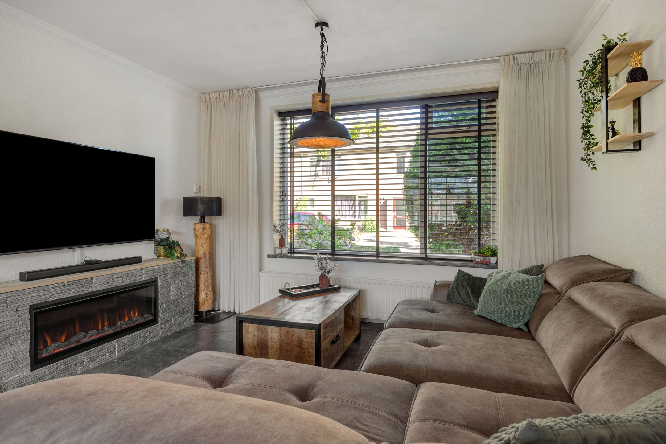 Foto 9 van Eikelkampstraat 7