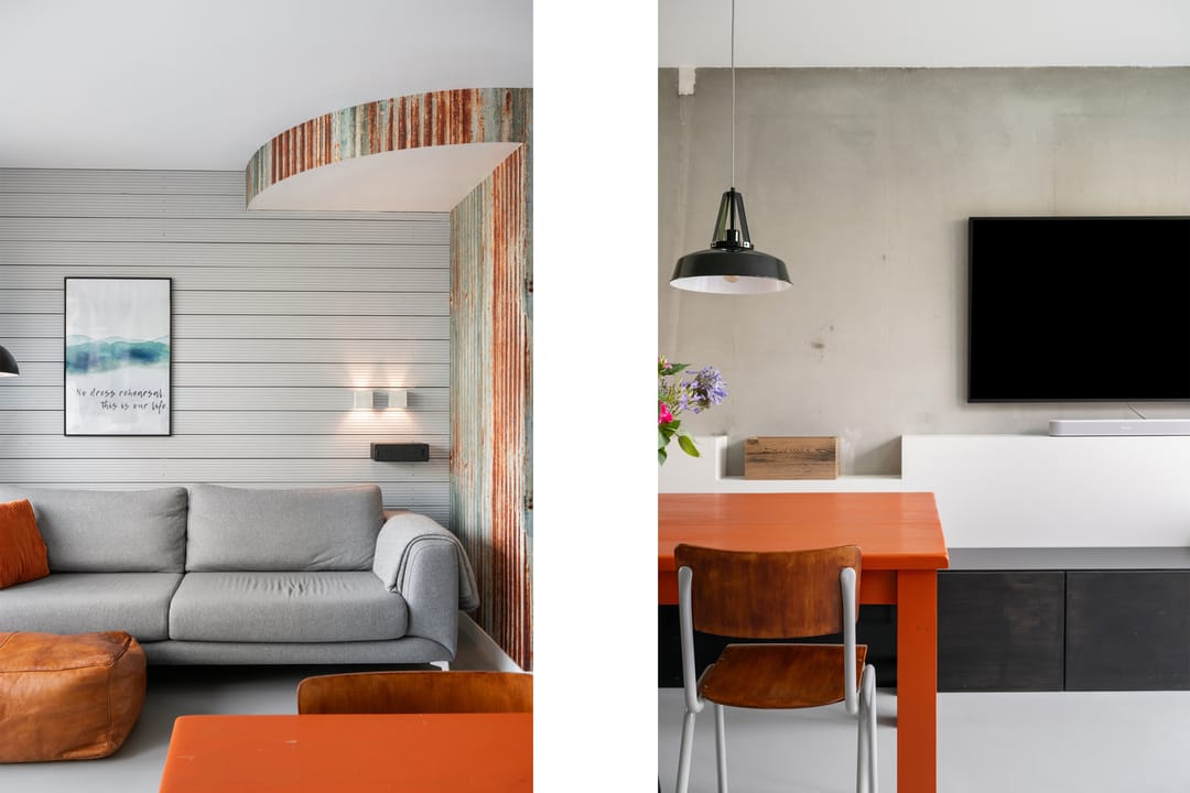 Foto 16 van Moordrechtstraat 35