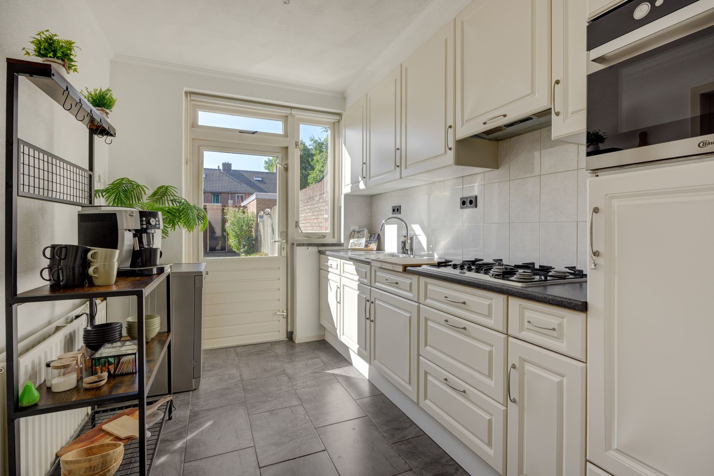 Foto 10 van Eikelkampstraat 7