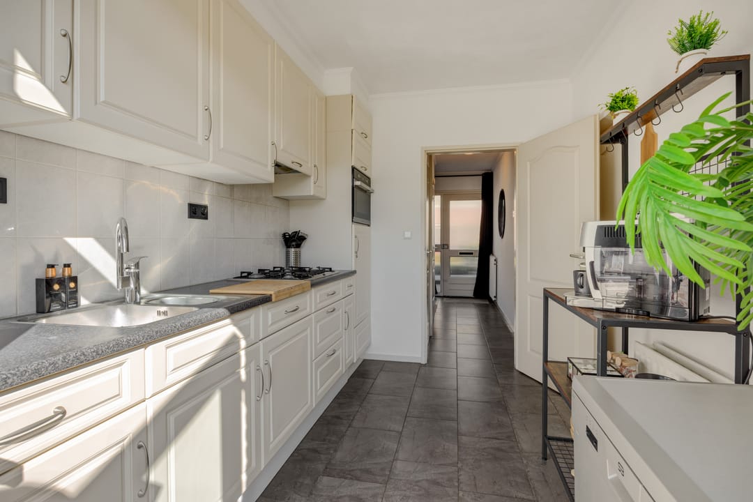 Foto 11 van Eikelkampstraat 7