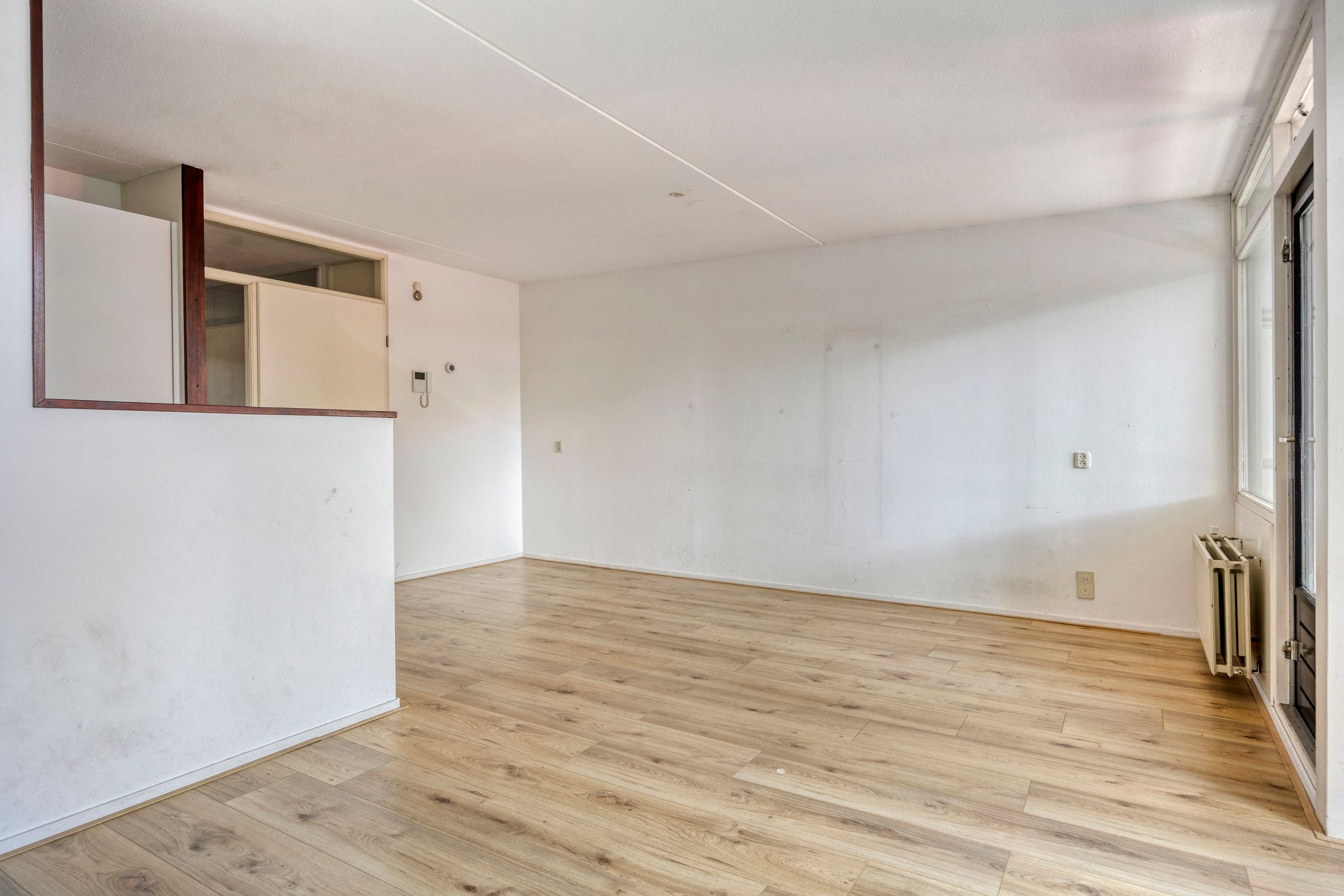 Foto 15 van Zernikestraat 24