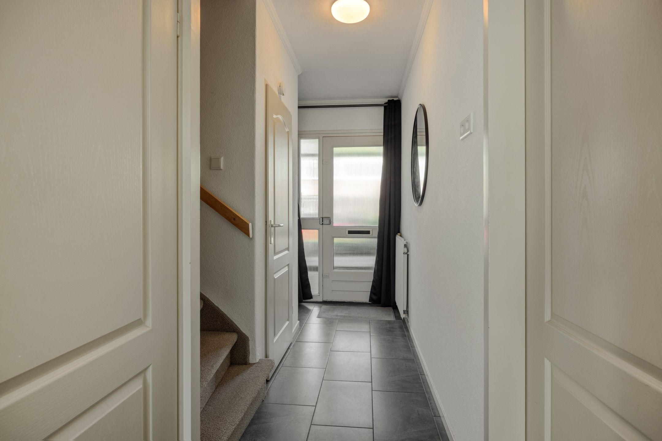 Foto 12 van Eikelkampstraat 7