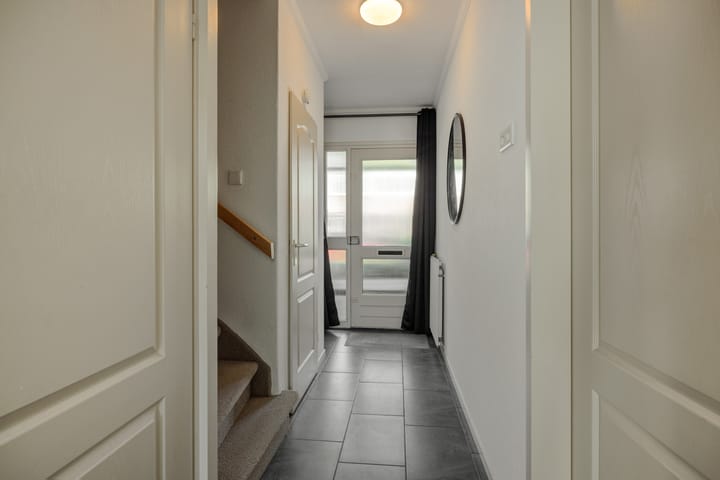 Foto 12 van Eikelkampstraat 7