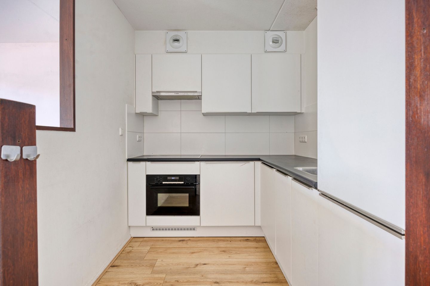 Foto 4 van Zernikestraat 24