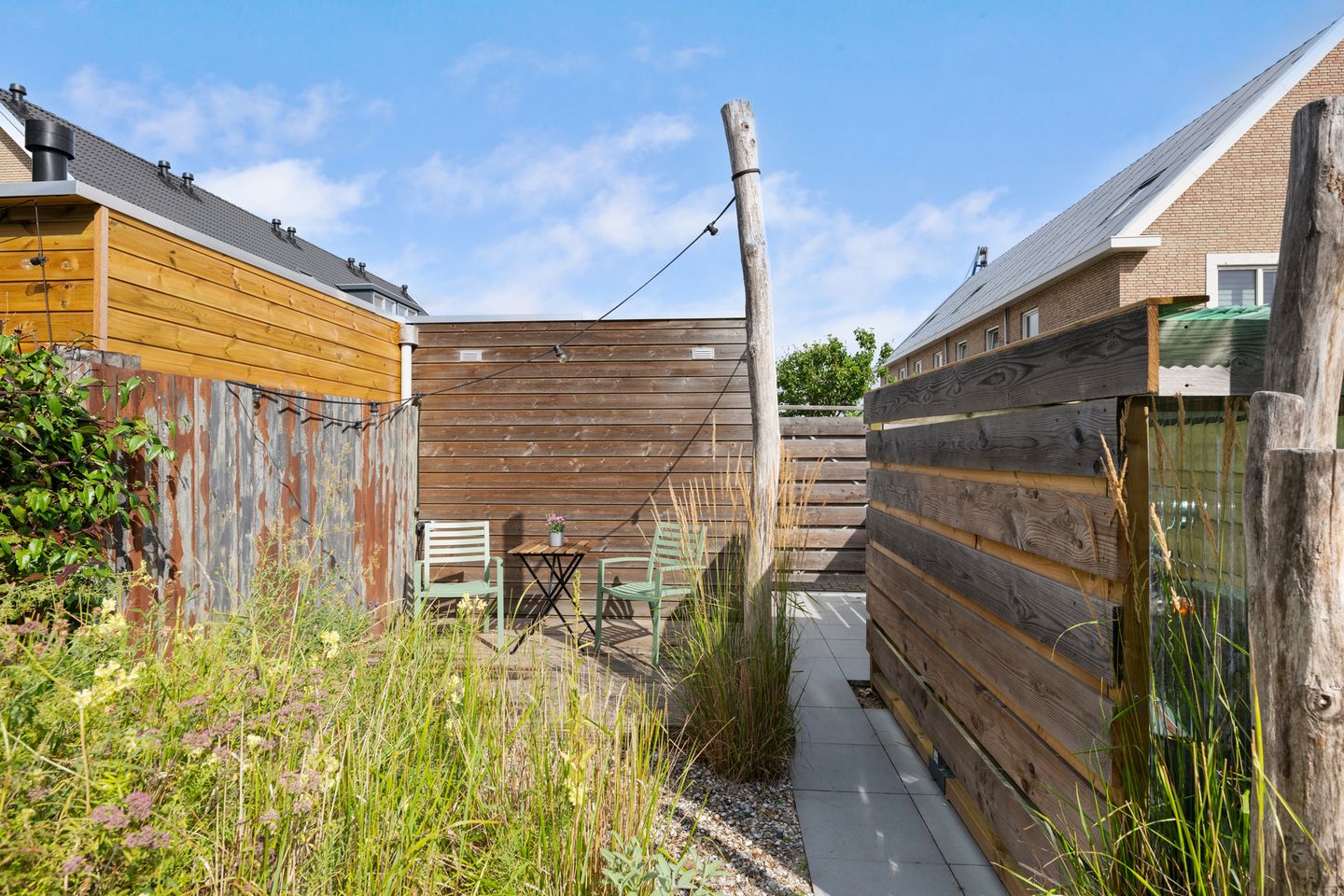 Foto 19 van Moordrechtstraat 35