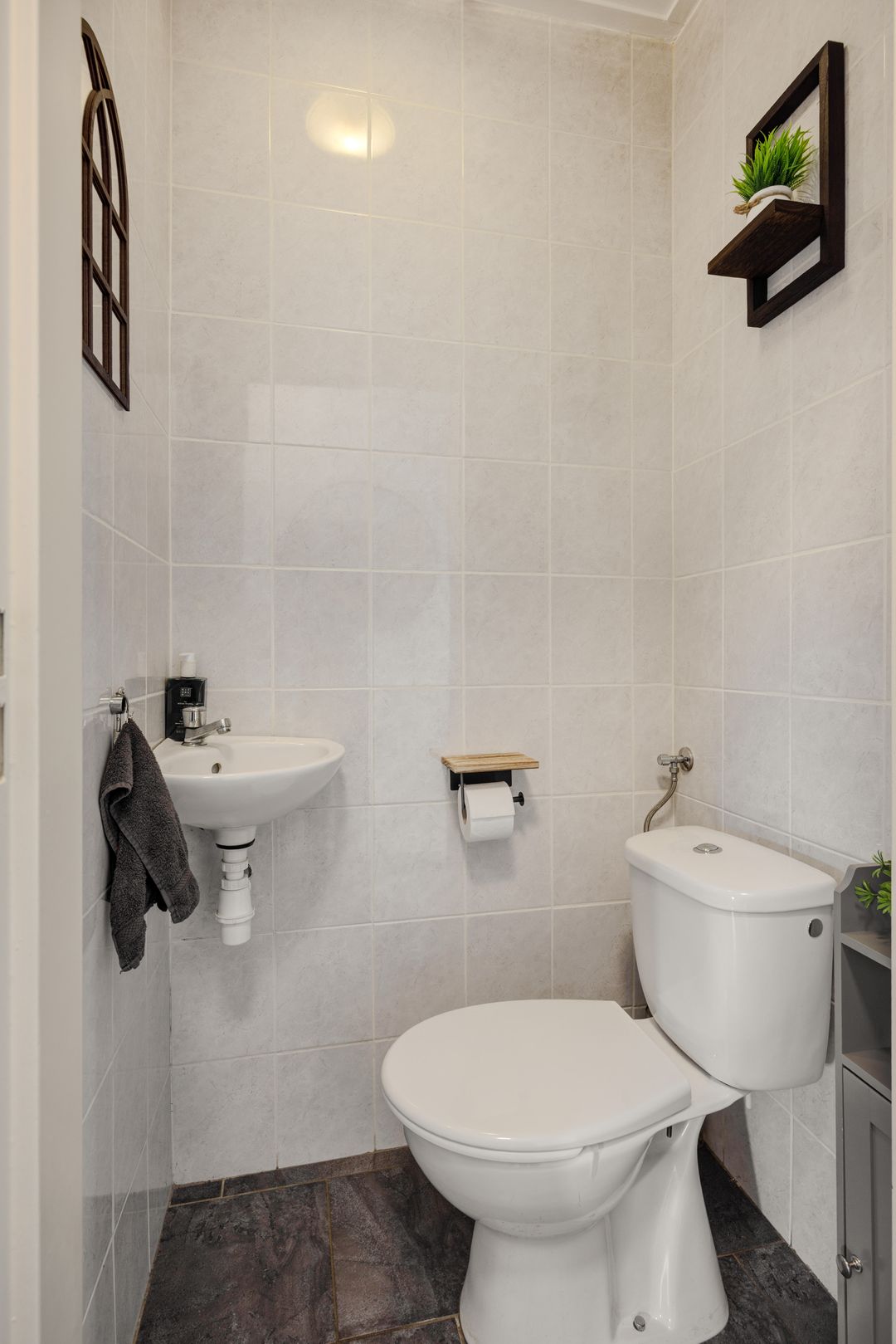 Foto 13 van Eikelkampstraat 7