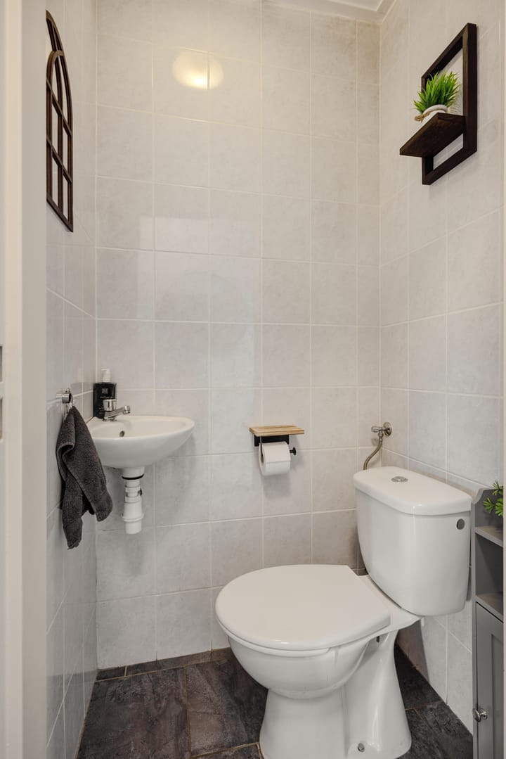 Foto 13 van Eikelkampstraat 7