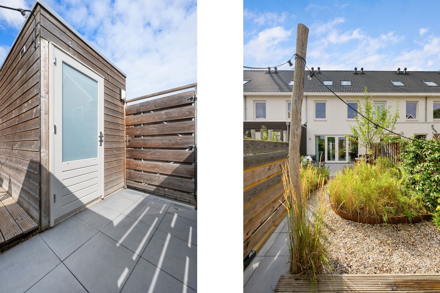 Foto 20 van Moordrechtstraat 35