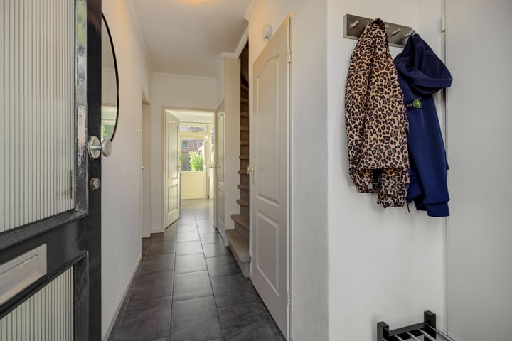 Foto 14 van Eikelkampstraat 7