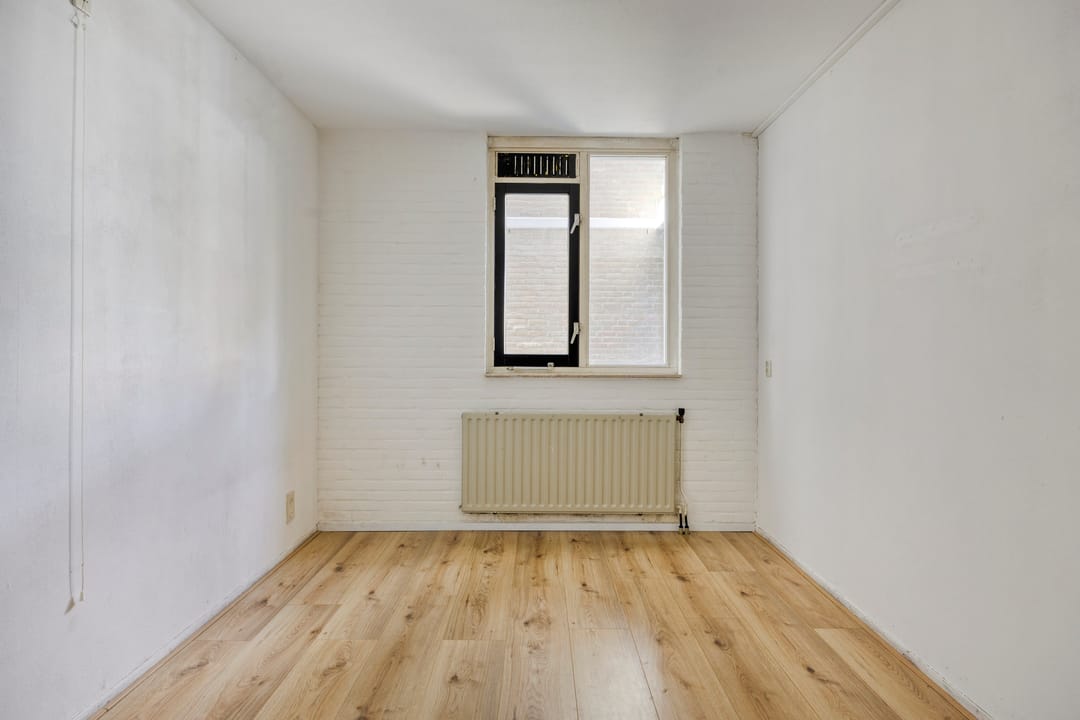 Foto 16 van Zernikestraat 24