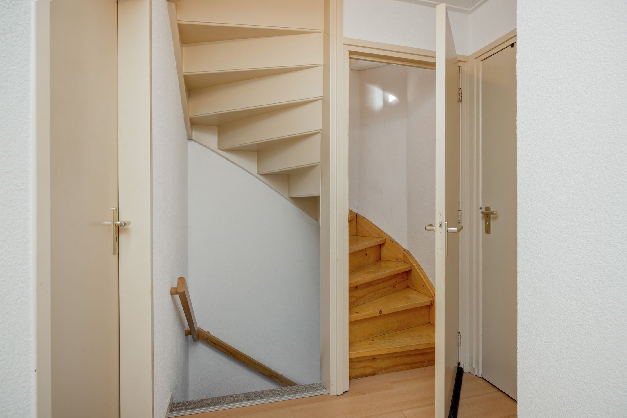 Foto 15 van Eikelkampstraat 7