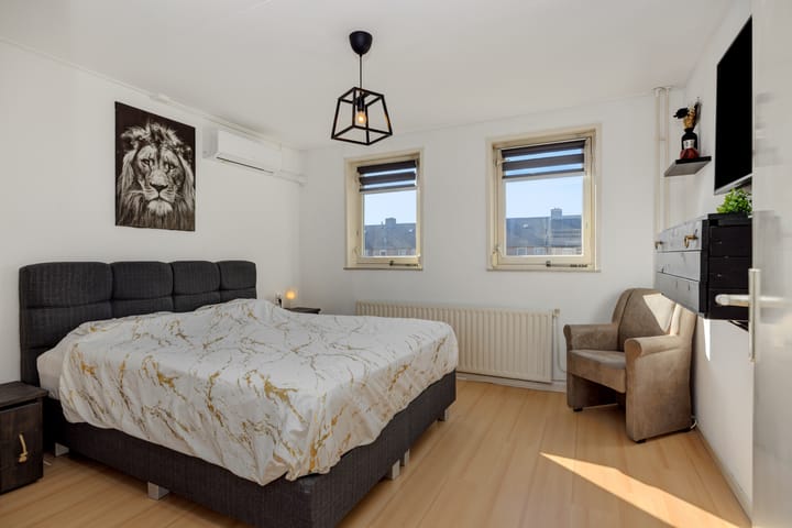 Foto 16 van Eikelkampstraat 7