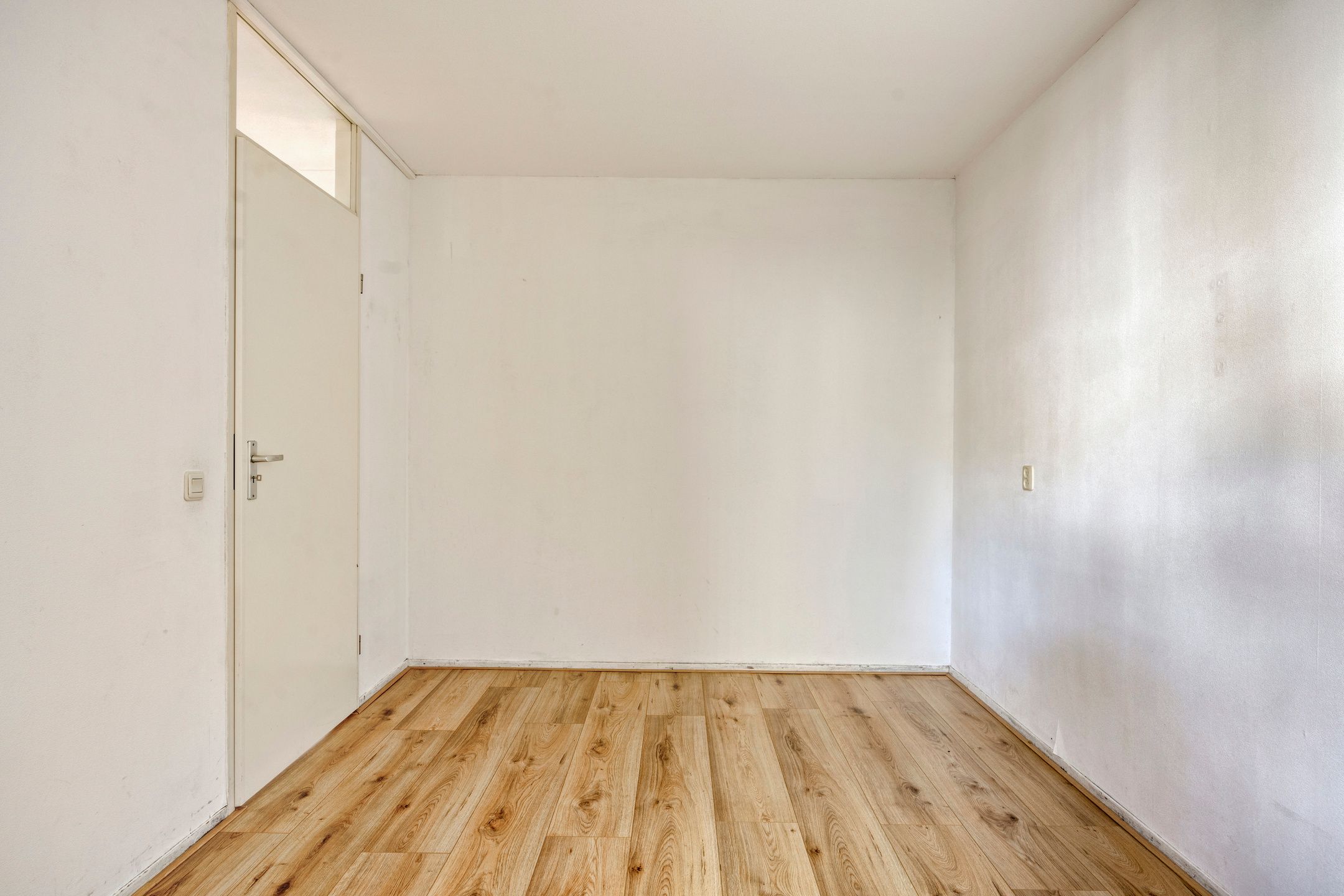 Foto 18 van Zernikestraat 24