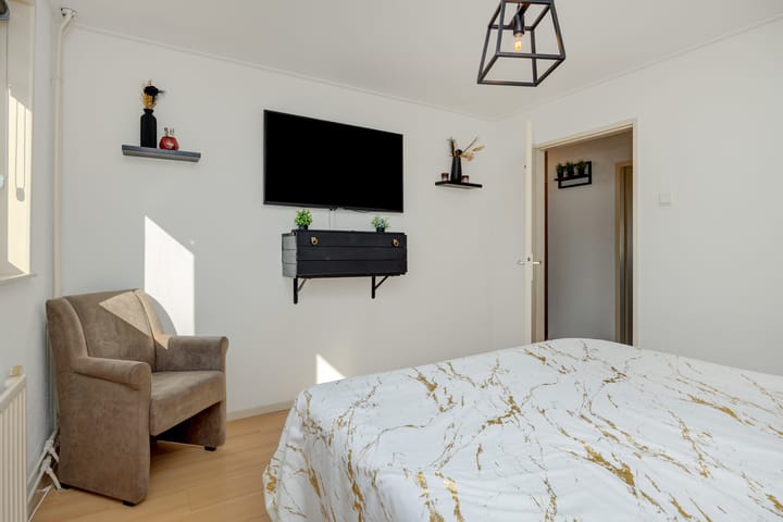 Foto 17 van Eikelkampstraat 7