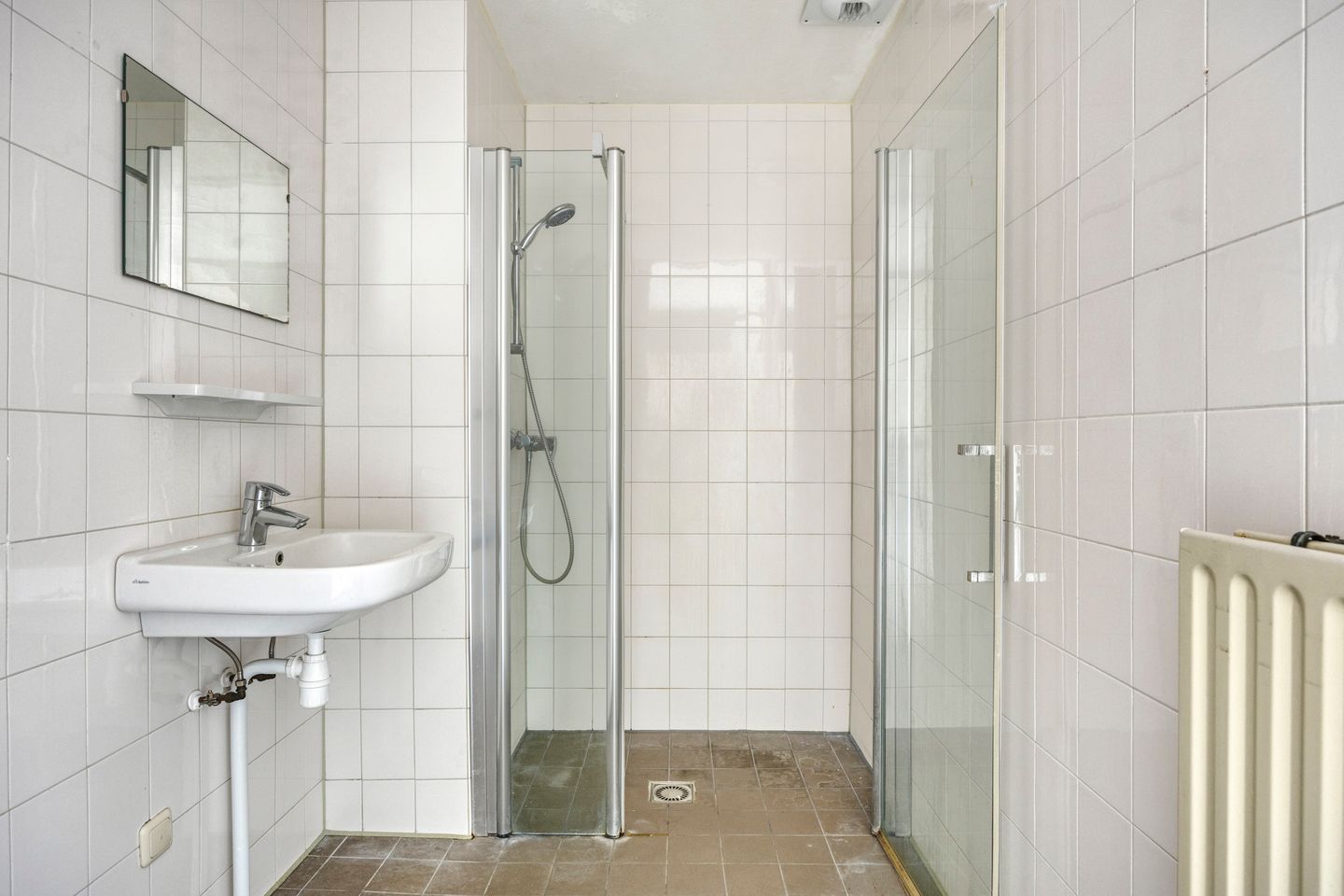 Foto 5 van Zernikestraat 24