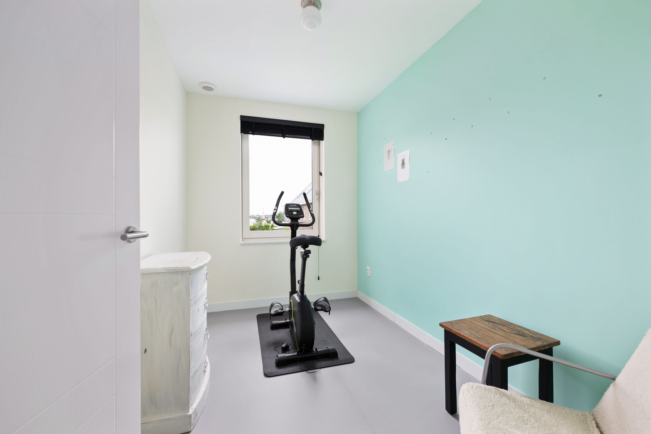 Foto 24 van Moordrechtstraat 35