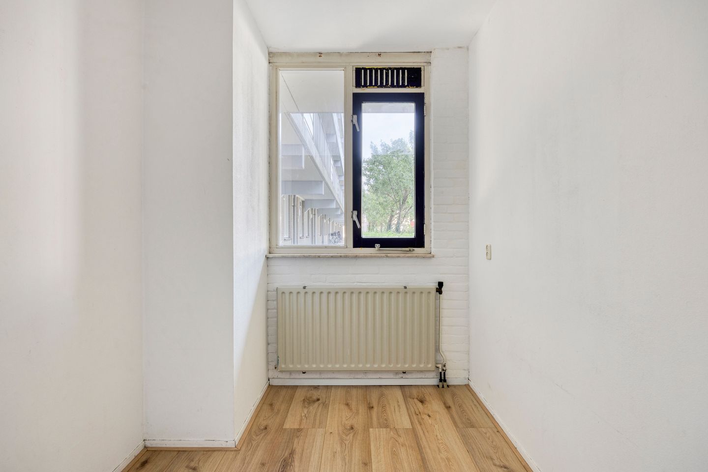 Foto 19 van Zernikestraat 24