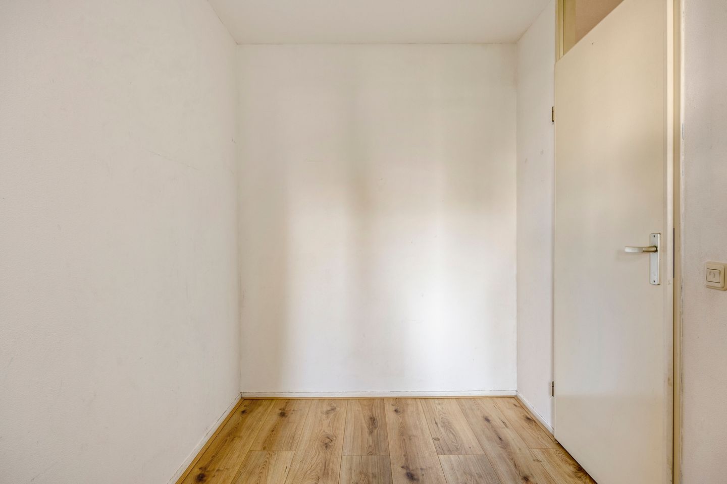 Foto 20 van Zernikestraat 24