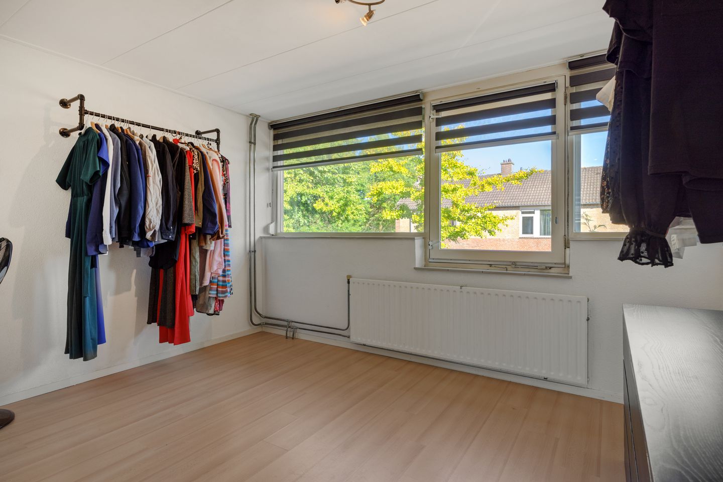 Foto 20 van Eikelkampstraat 7