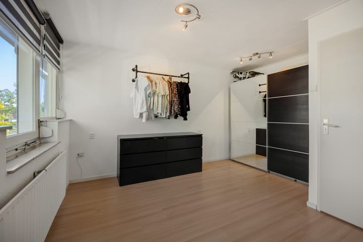 Foto 21 van Eikelkampstraat 7