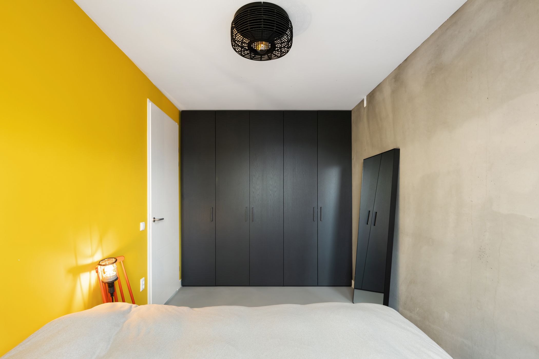 Foto 27 van Moordrechtstraat 35