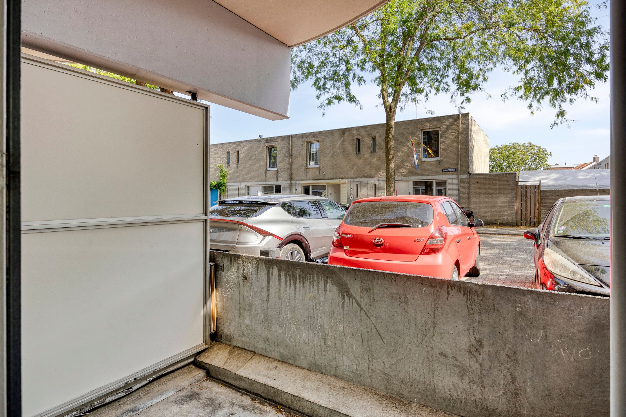 Foto 21 van Zernikestraat 24