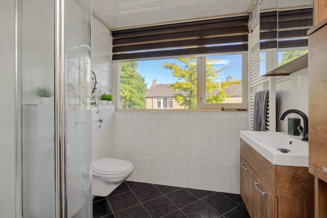 Foto 22 van Eikelkampstraat 7