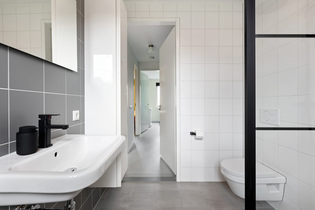 Foto 28 van Moordrechtstraat 35