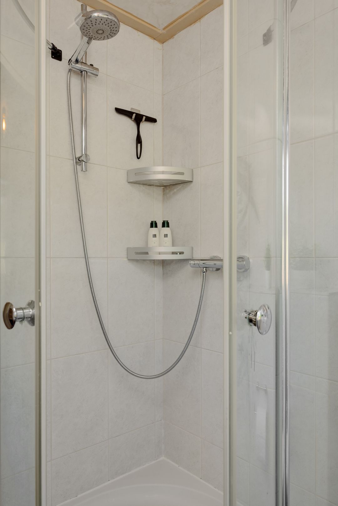 Foto 23 van Eikelkampstraat 7