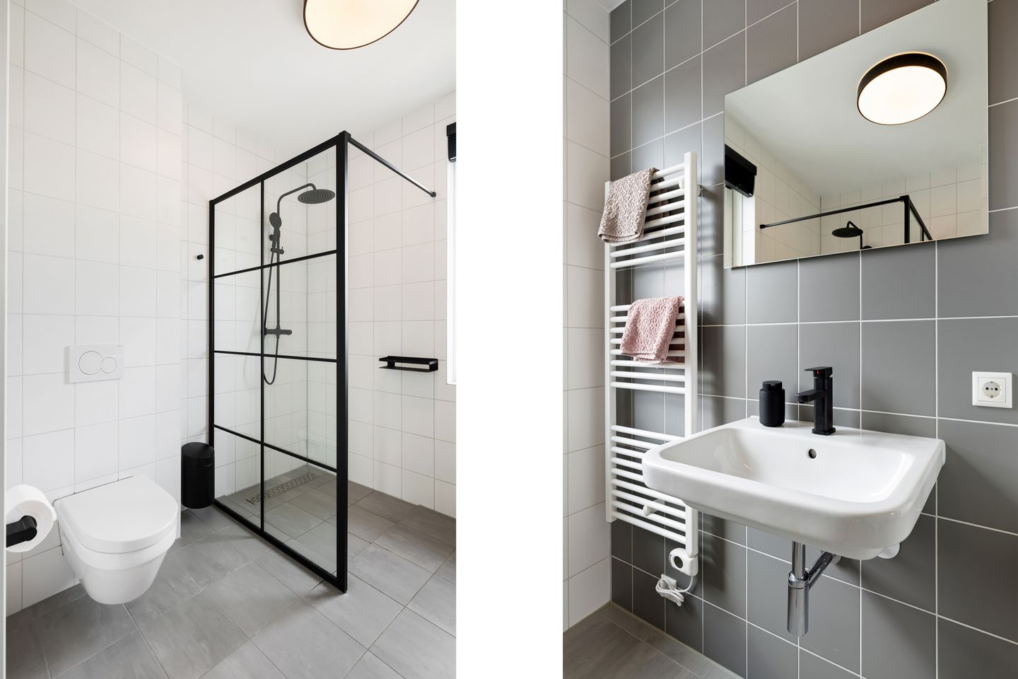 Foto 29 van Moordrechtstraat 35