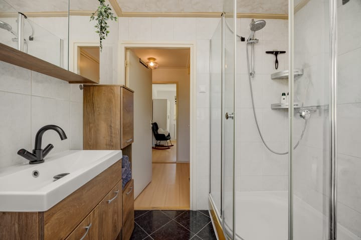 Foto 24 van Eikelkampstraat 7