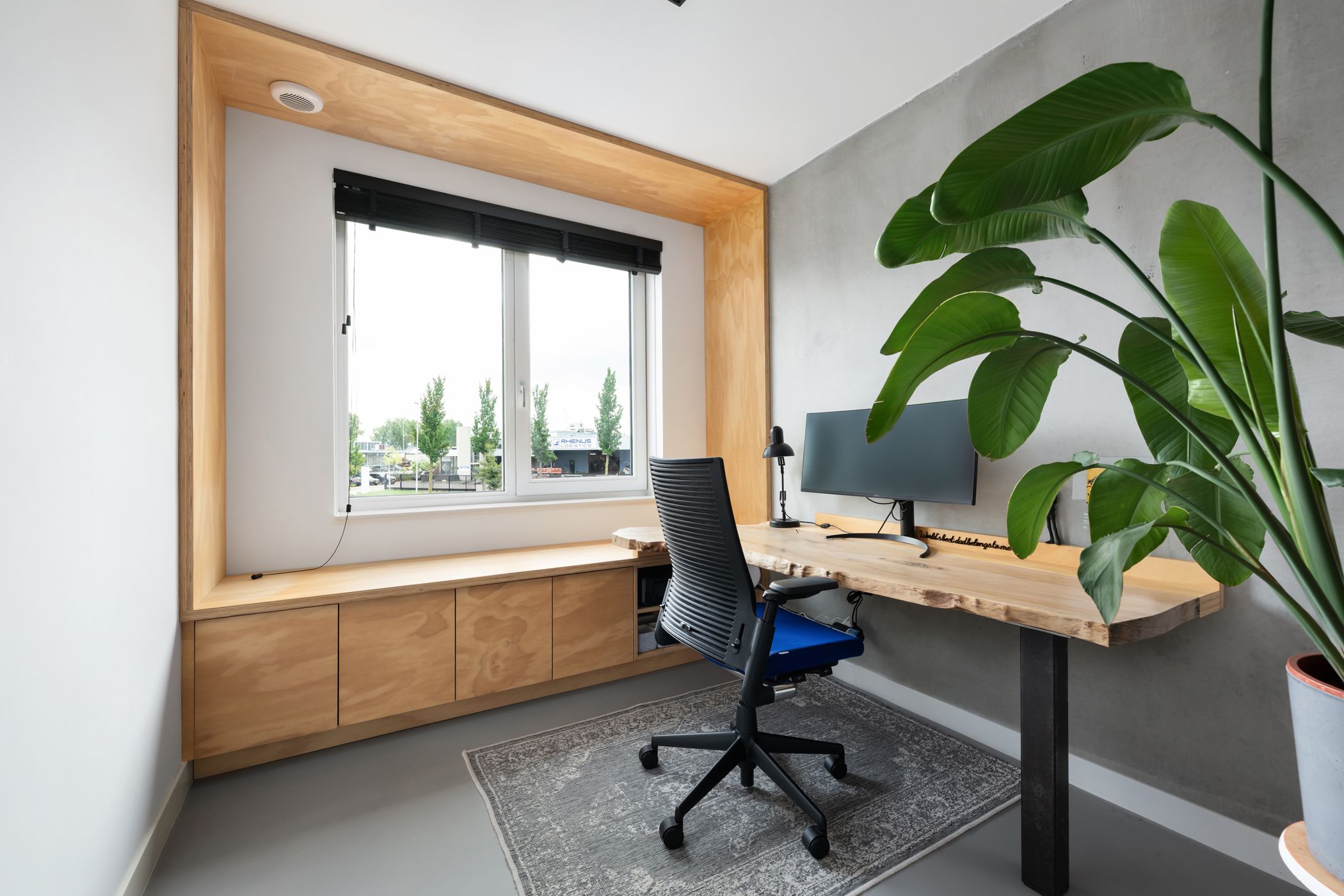 Foto 30 van Moordrechtstraat 35