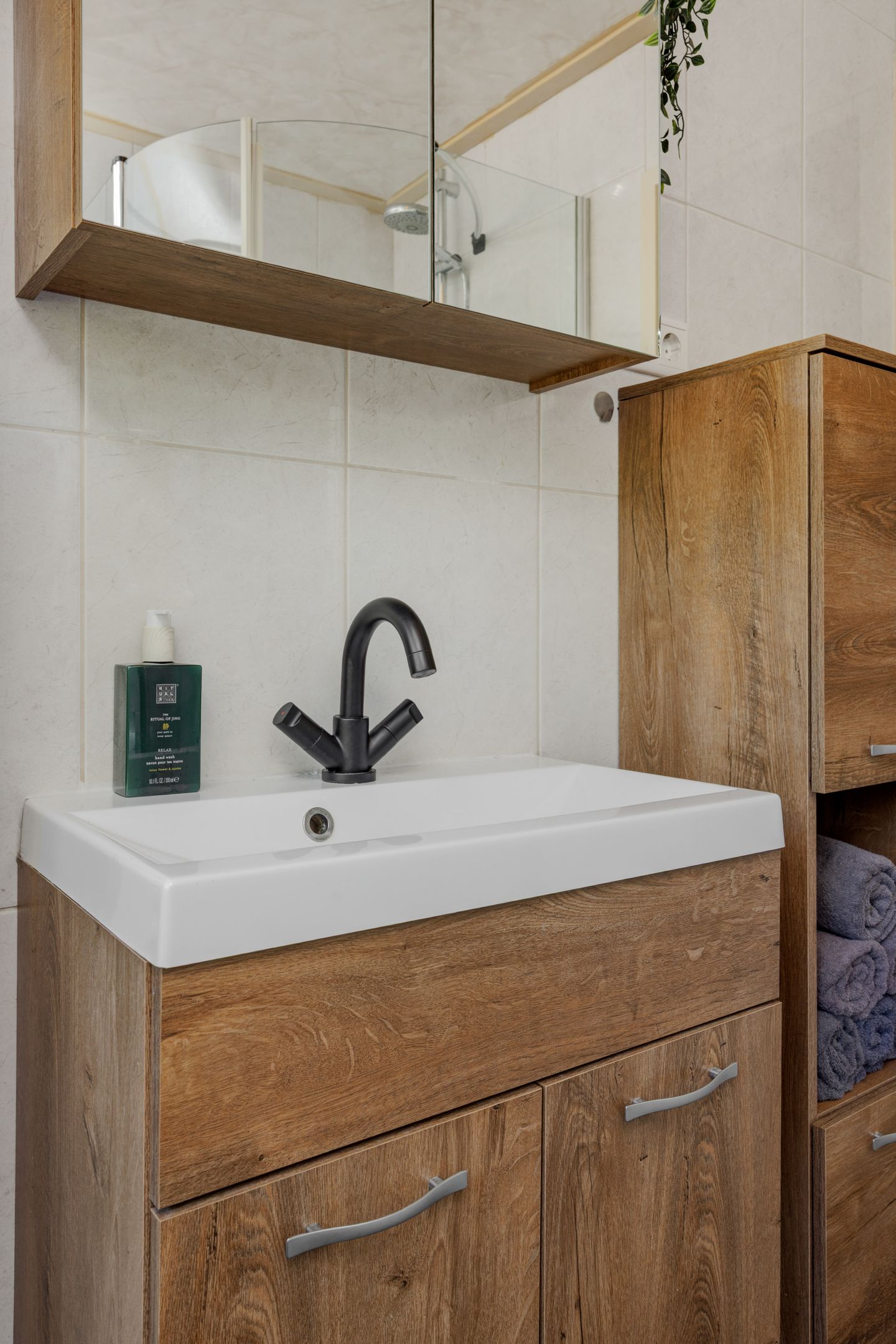 Foto 25 van Eikelkampstraat 7