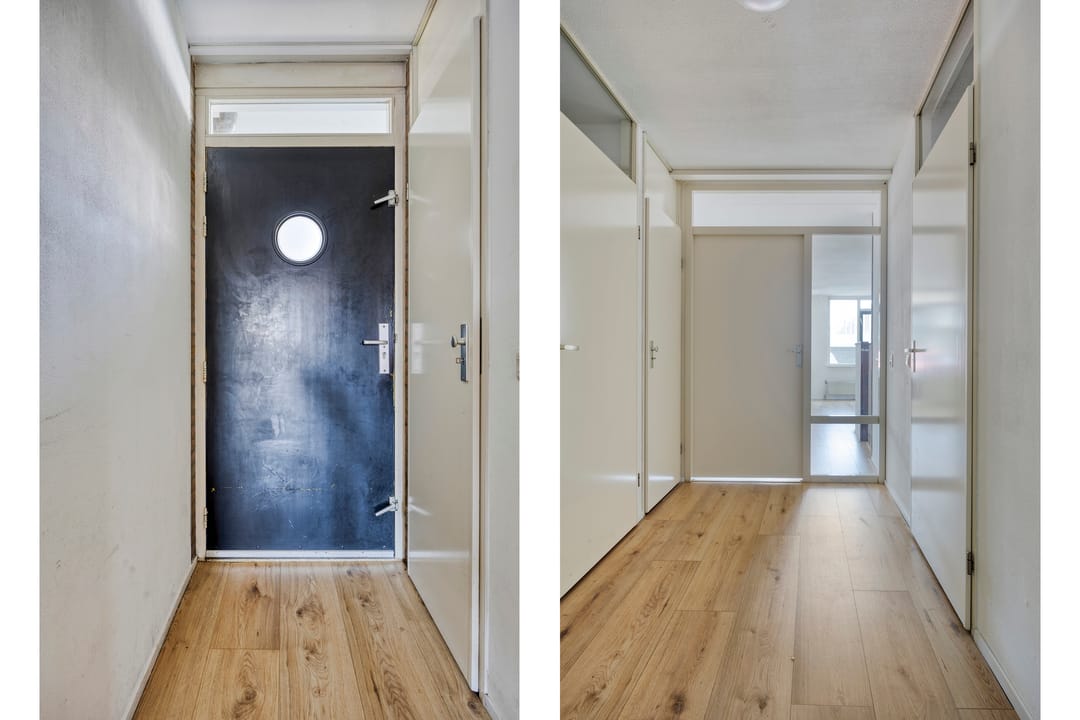 Foto 11 van Zernikestraat 24