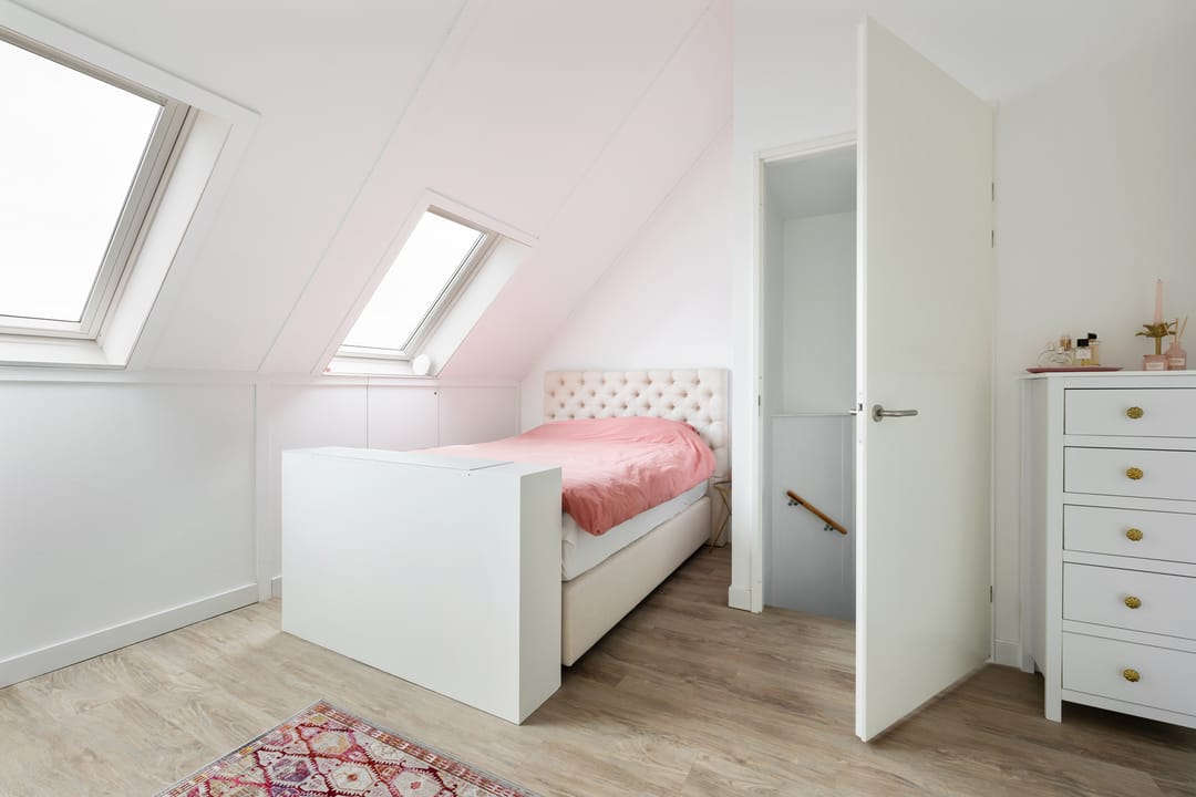 Foto 32 van Moordrechtstraat 35