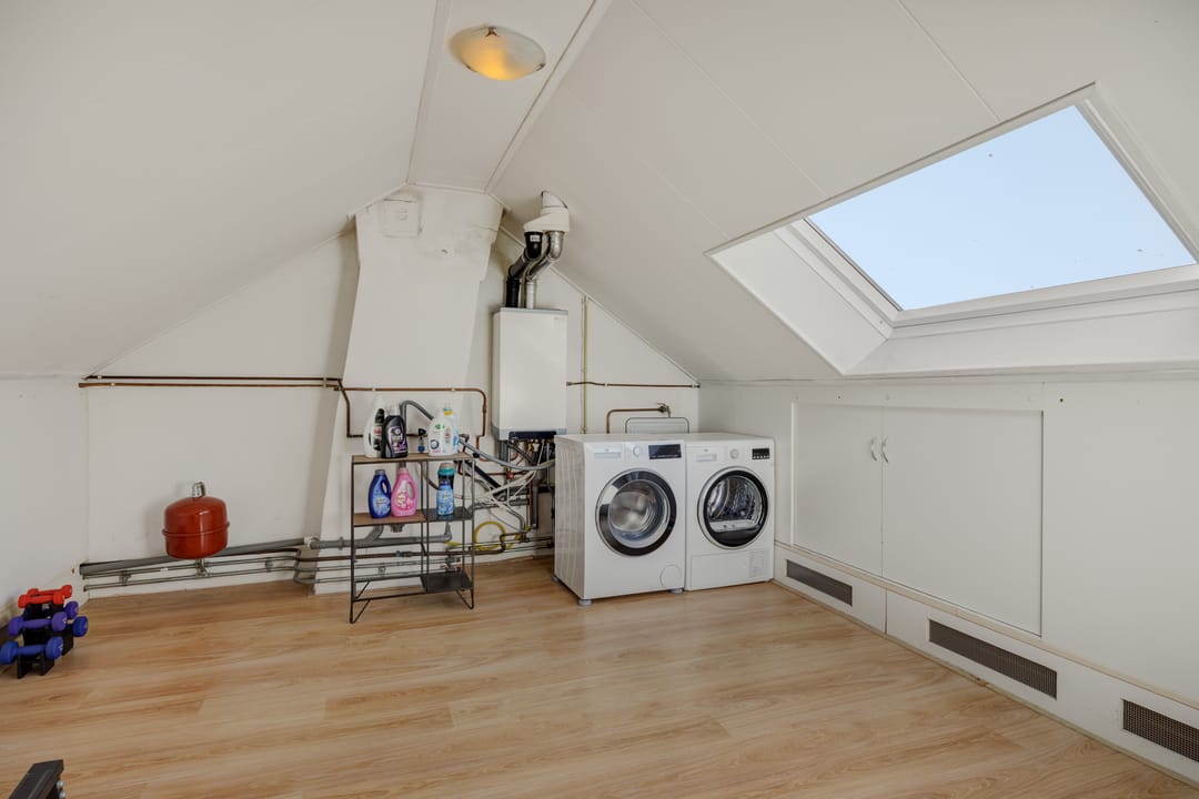 Foto 26 van Eikelkampstraat 7