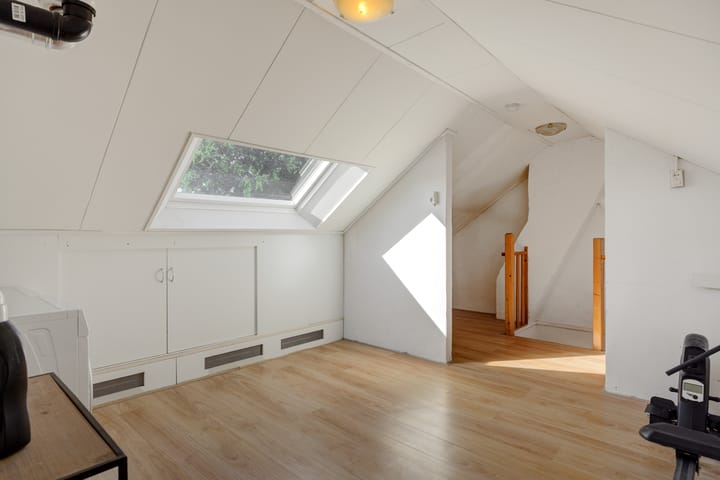 Foto 27 van Eikelkampstraat 7