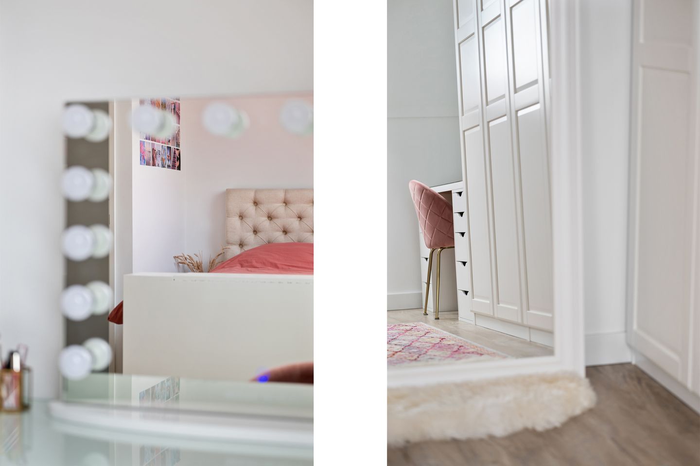 Foto 34 van Moordrechtstraat 35