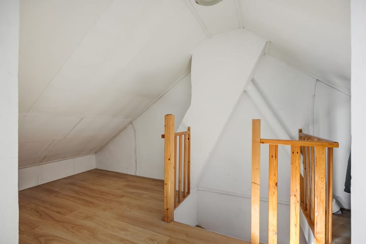 Foto 28 van Eikelkampstraat 7