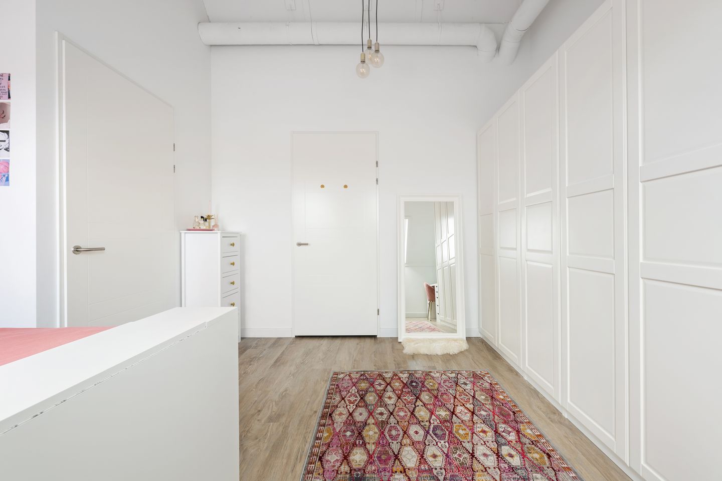 Foto 35 van Moordrechtstraat 35